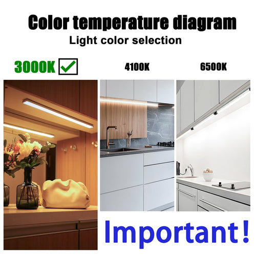 20 Watt Soft Warm White T12 Fluorescent Tube Light Bulb 24 Inch 4 Count S9815