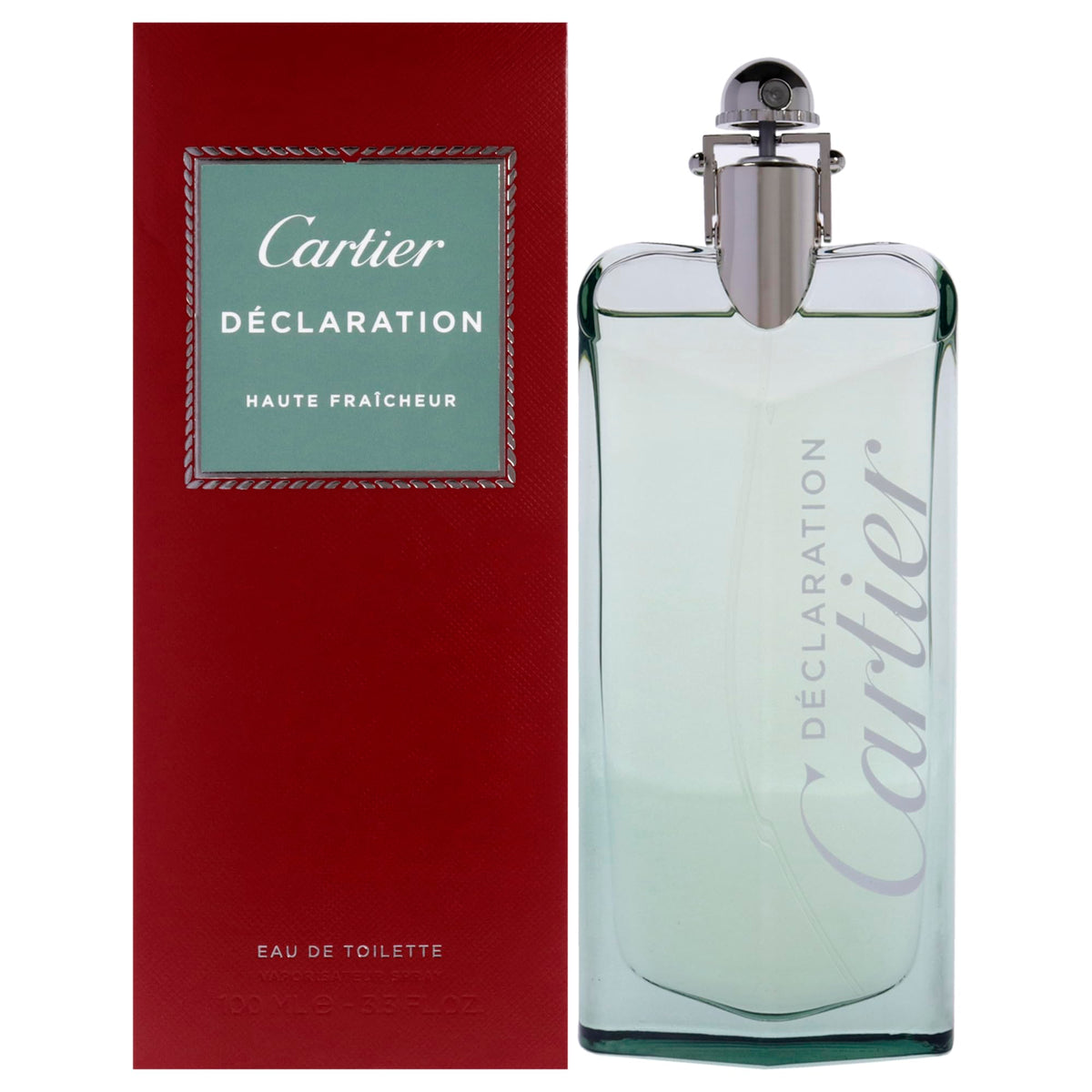 3.3 oz Eau de Toilette Spray L95578