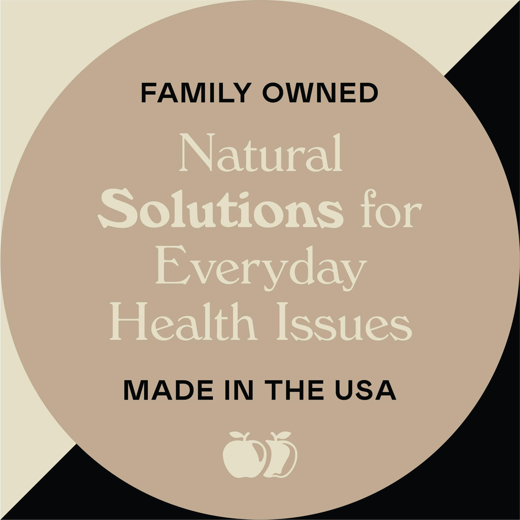 Organic Psyllium Husk Powder 10oz Unflavored Fiber Supplement X88668