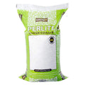 Super Coarse Perlite 4 Cubic Feet Q43047