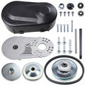 212CC 6.5 HP Torque Converter Y778