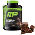 Chocolate Milk Flavor 5 Protein Sources Gluten Free Protein Powder 4.2 lb L7099
