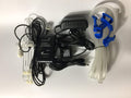 Aquarium Auto Top Off System with 3 Sensors B243818