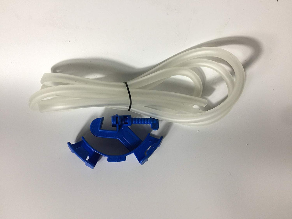 Aquarium Auto Top Off System with 3 Sensors B243818