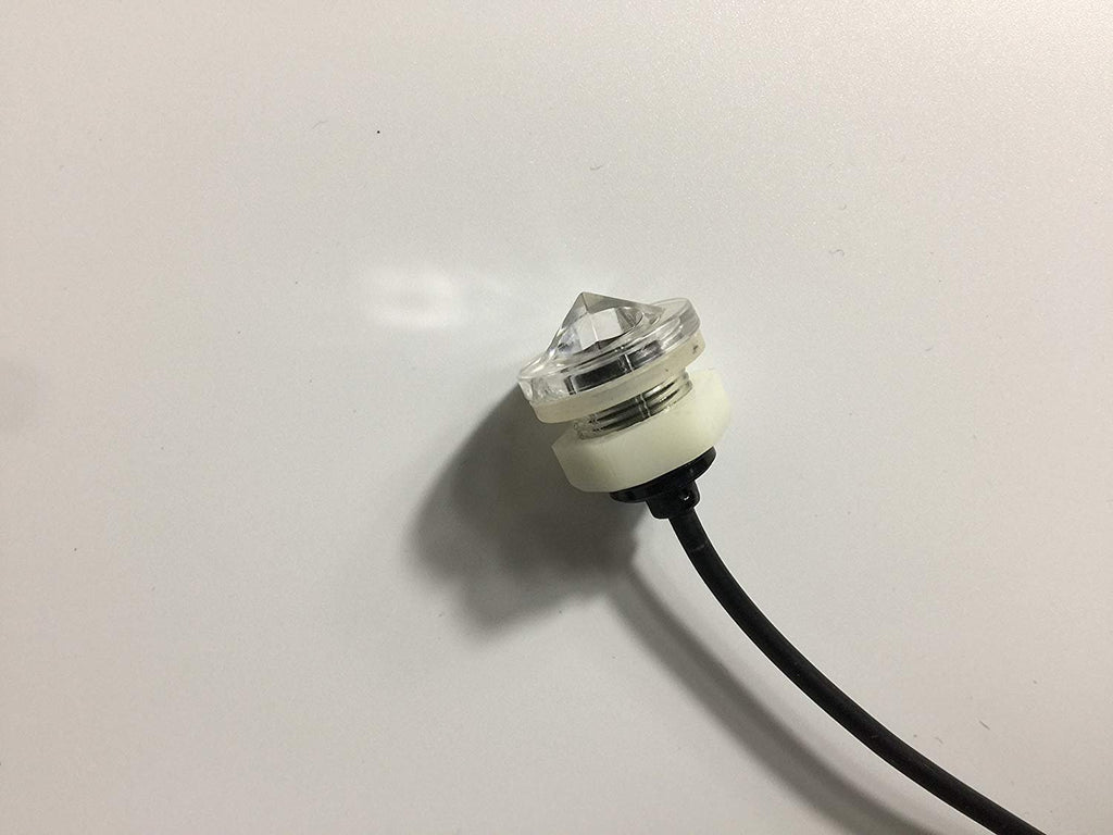 Aquarium Auto Top Off System with 3 Sensors B243818