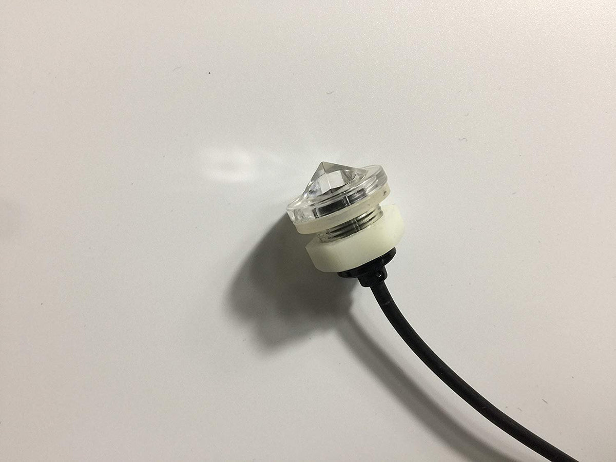 Aquarium Auto Top Off System with 3 Sensors B243818