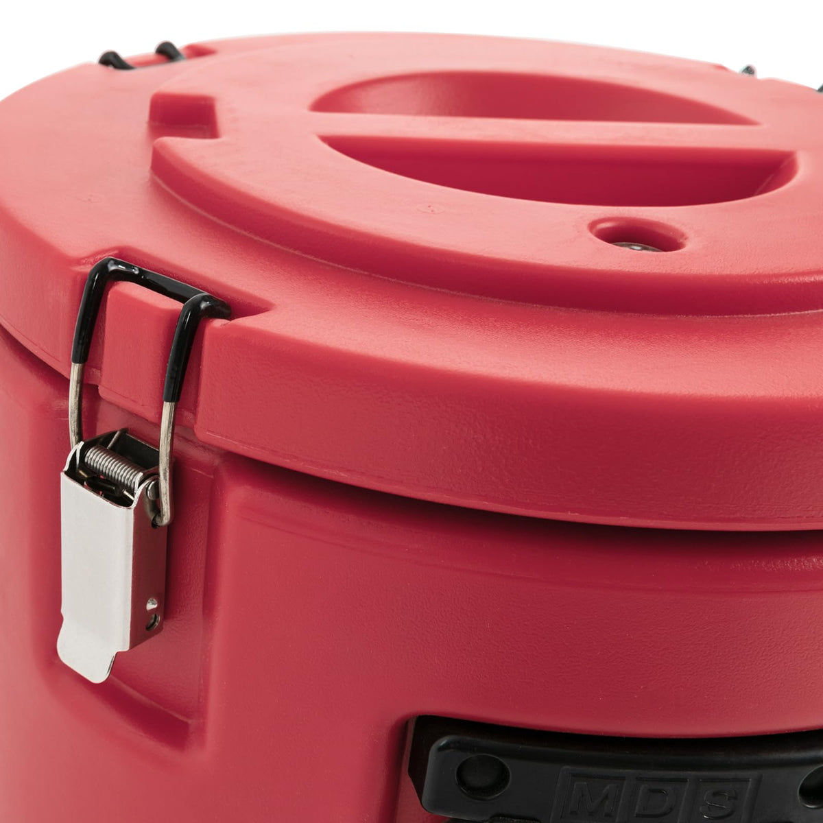 5Gal Insulated Beverage Dispenser with Faucet M3000