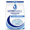 Low-Tracking 30-Day Odor Control Litter 15lbs S814