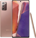 128GB 5G Smartphone R71478