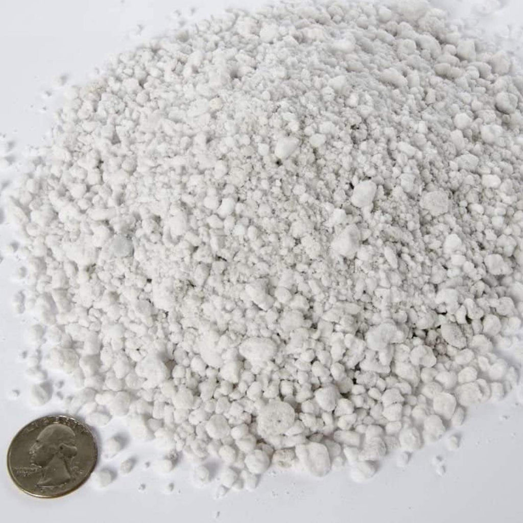 Super Coarse Perlite 4 Cubic Feet Q43047