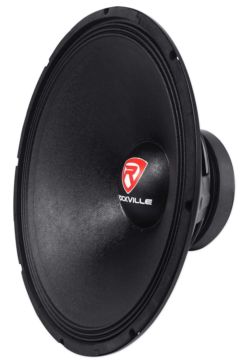18" Replacement Subwoofer O265