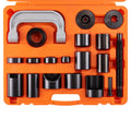 Ball Joint Press & U-Joint Removal Tool Kit R481571