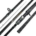 Heavy 2-Piece Fishing Rod H9175