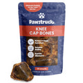 Natural Dog Chew 10 Pack J315846