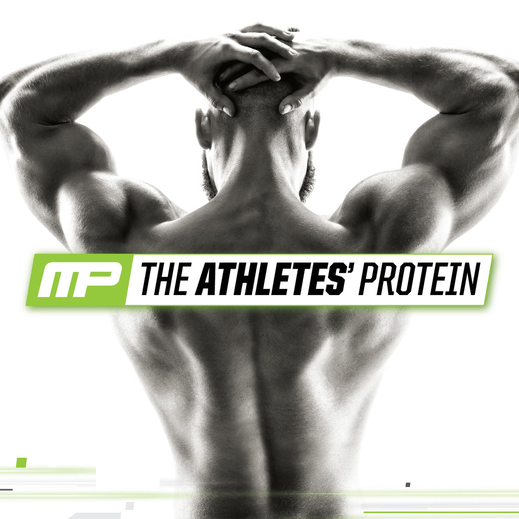 Chocolate Milk Flavor 5 Protein Sources Gluten Free Protein Powder 4.2 lb L7099