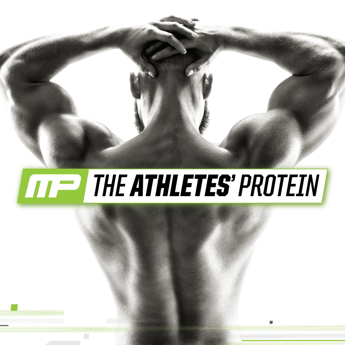 Chocolate Milk Flavor 5 Protein Sources Gluten Free Protein Powder 4.2 lb L7099