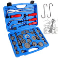 32pc Brake Tool Kit M3096
