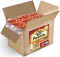 Raw Whole Peanuts With Skin 25lbs Bulk Box L3604