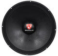 18" Replacement Subwoofer O265