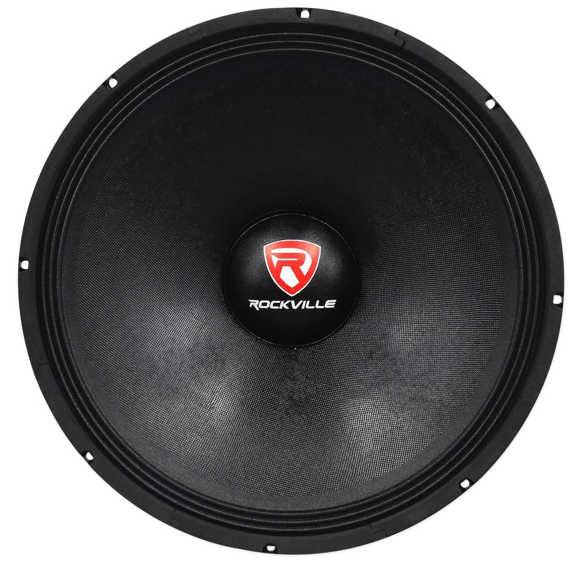 18" Replacement Subwoofer O265