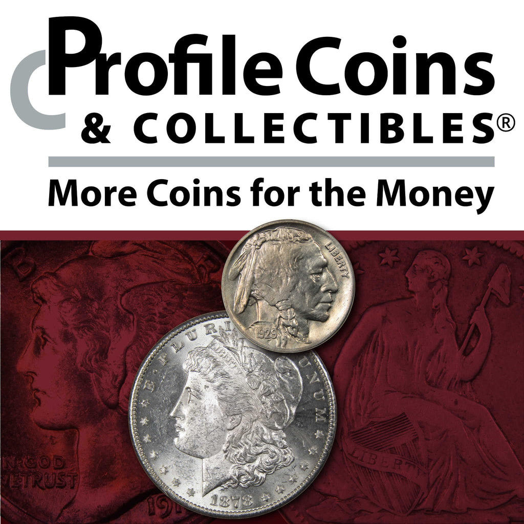 90% Silver Uncirculated Morgan Dollar E367