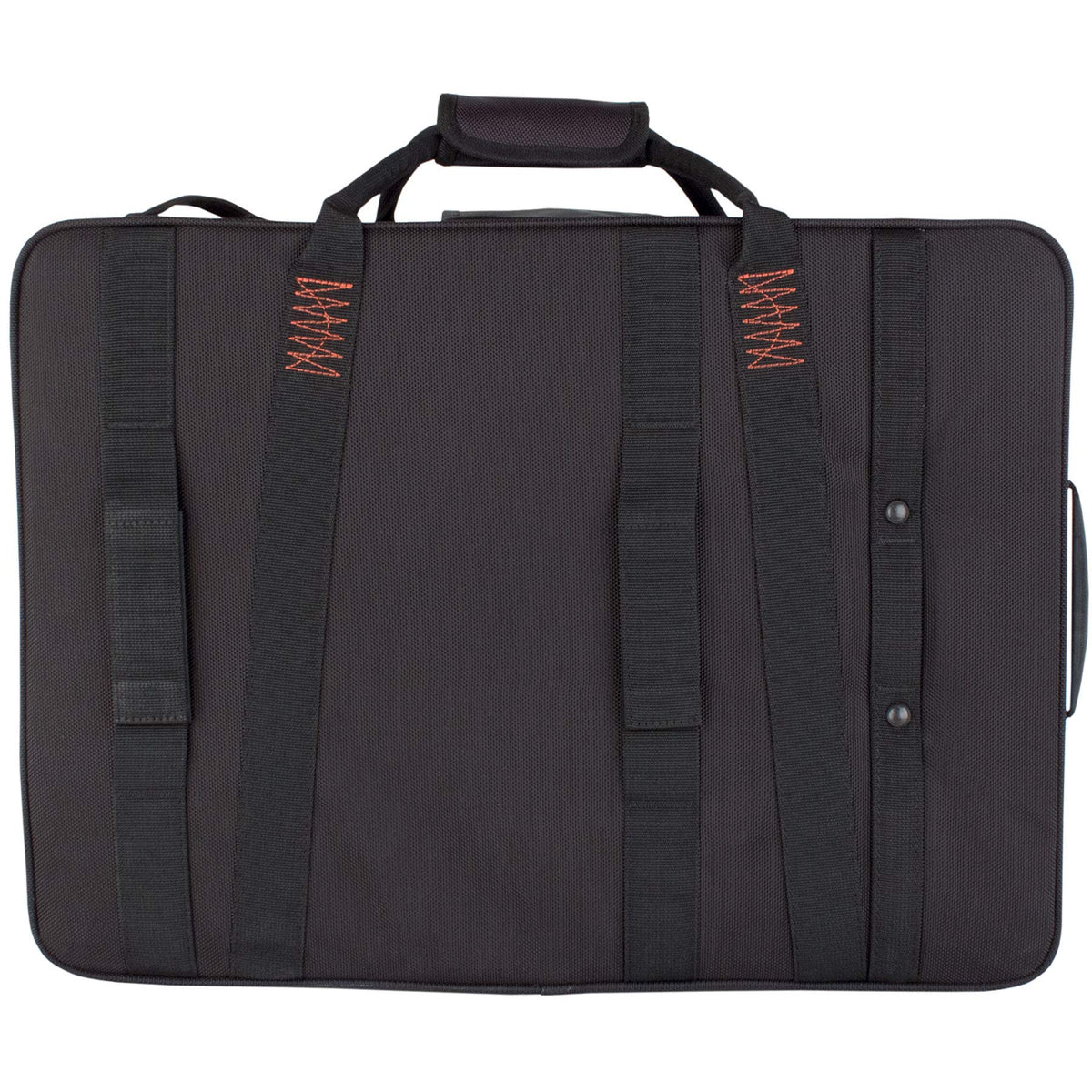 Trumpet/Flugel Horn Combination Case J224