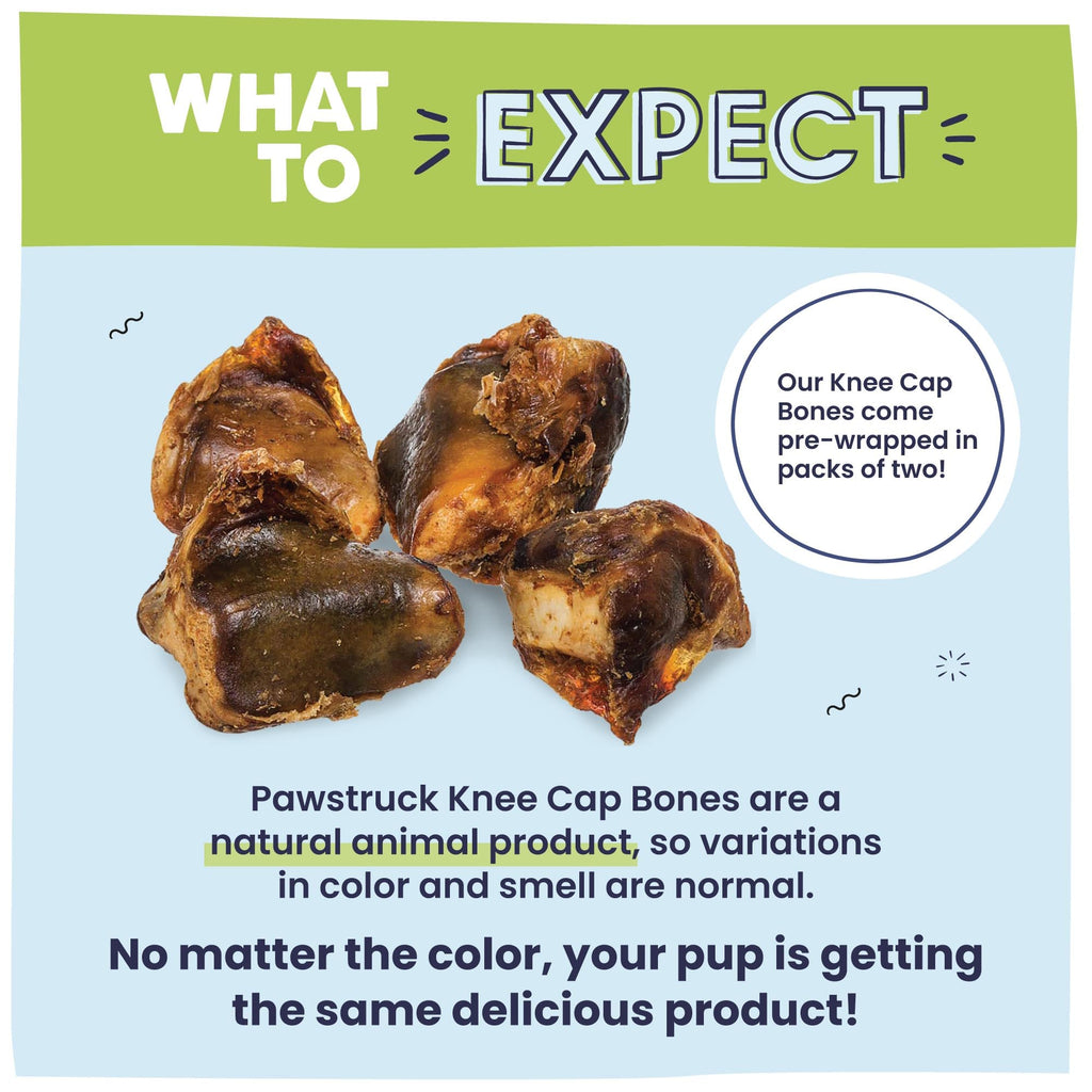 Natural Dog Chew 10 Pack J315846