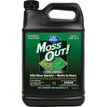 Moss Killer for Lawns Concentrate, 1 Gallon K9307