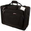 Trumpet/Flugel Horn Combination Case J224