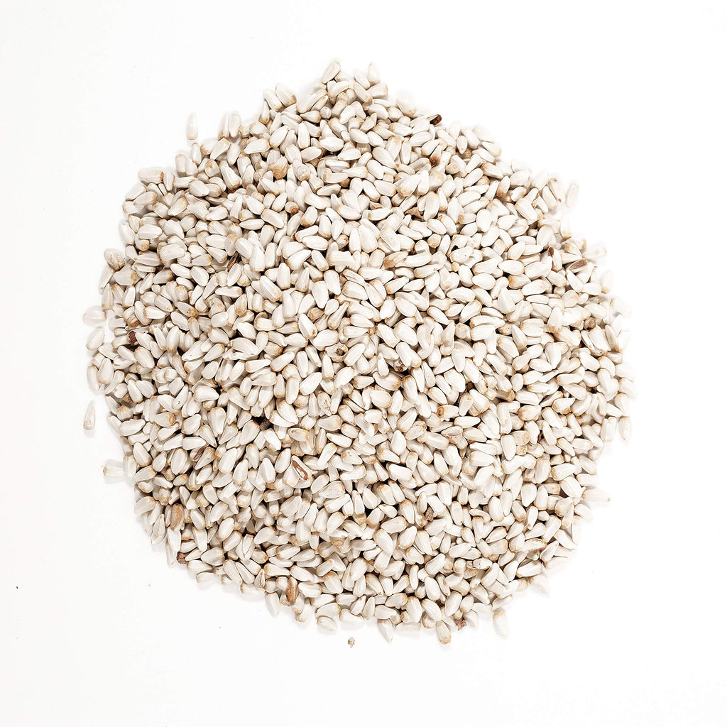 Nyjer and Safflower Bird Seed Bundle L31186