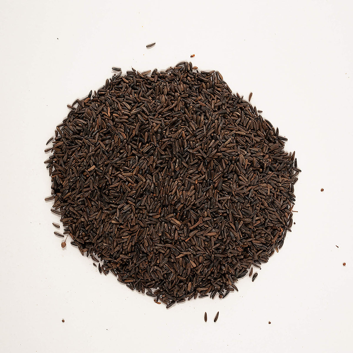 Nyjer and Safflower Bird Seed Bundle L31186