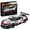 Building Kit L3452